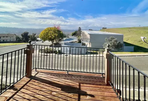 Other - 3400 Tennessee St, Vallejo, CA 94591 photo 2 of 3