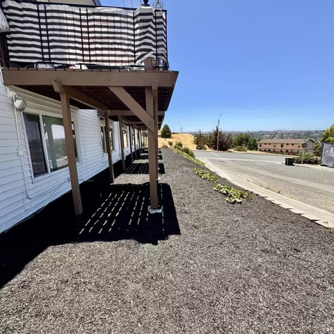 Exterior - 3400 Tennessee St, Vallejo, CA 94591 photo 1 of 3