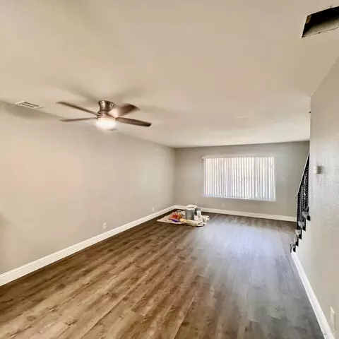 Living - 3400 Tennessee St, Vallejo, CA 94591 photo 1 of 2