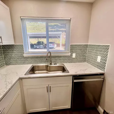 Kitchen - 3400 Tennessee St, Vallejo, CA 94591 photo 2 of 2