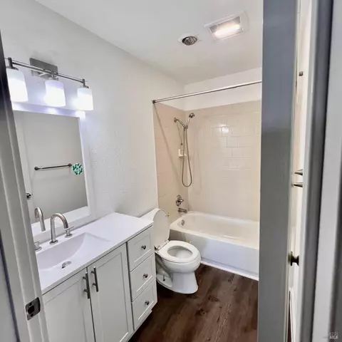 Bath - 3400 Tennessee St, Vallejo, CA 94591 photo 1 of 1