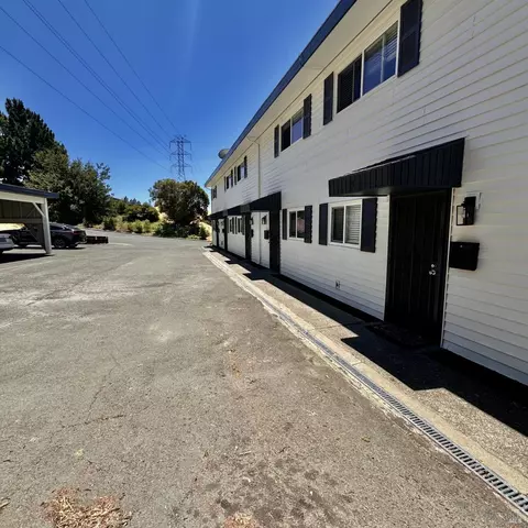 Other - 3400 Tennessee St, Vallejo, CA 94591 photo 3 of 3