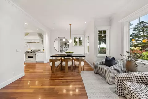 93 Crescent Ave, Sausalito, CA 94965 photo 17