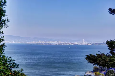 93 Crescent Ave, Sausalito, CA 94965 photo 51