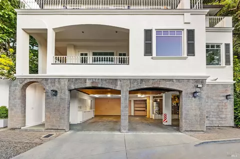 93 Crescent Ave, Sausalito, CA 94965 photo 55