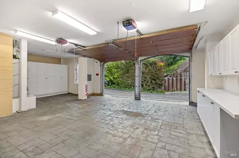 93 Crescent Ave, Sausalito, CA 94965 photo 54