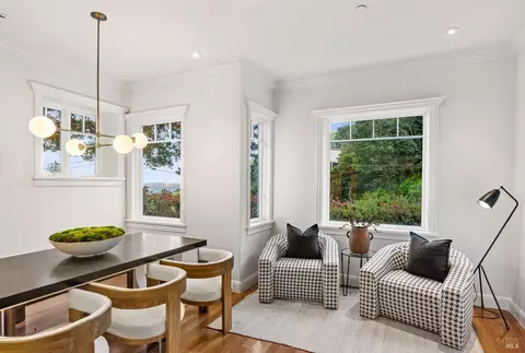 93 Crescent Ave, Sausalito, CA 94965 photo 19