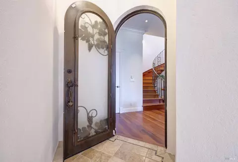 93 Crescent Ave, Sausalito, CA 94965 photo 5