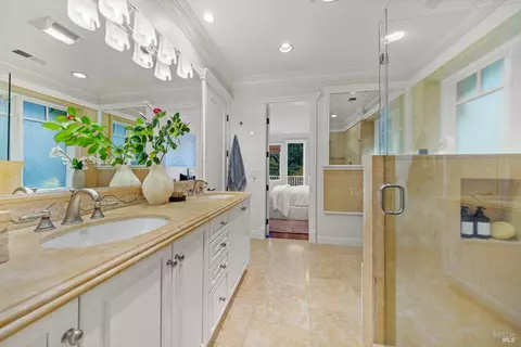 93 Crescent Ave, Sausalito, CA 94965 photo 38