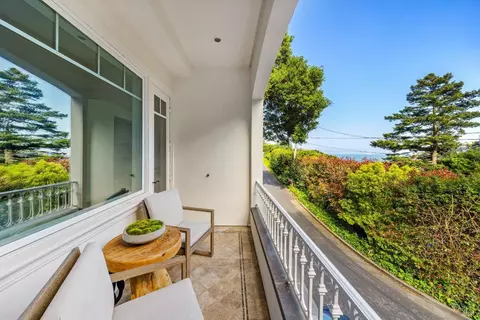 93 Crescent Ave, Sausalito, CA 94965 photo 49