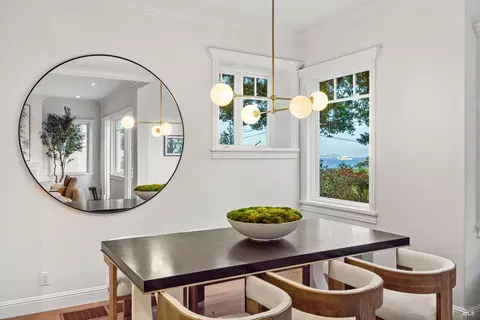 93 Crescent Ave, Sausalito, CA 94965 photo 20