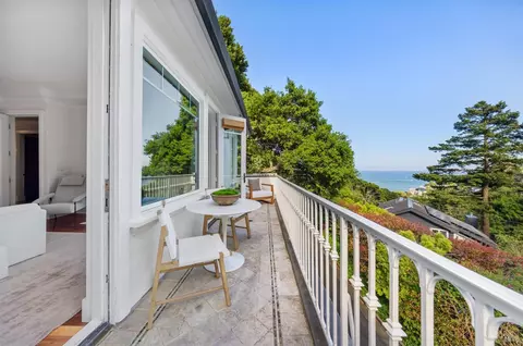 93 Crescent Ave, Sausalito, CA 94965 photo 35