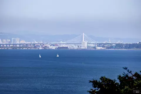 93 Crescent Ave, Sausalito, CA 94965 photo 52