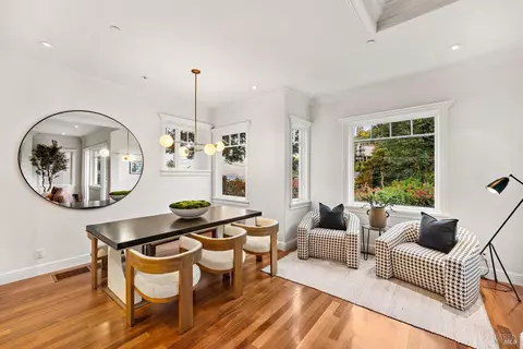 93 Crescent Ave, Sausalito, CA 94965 photo 18