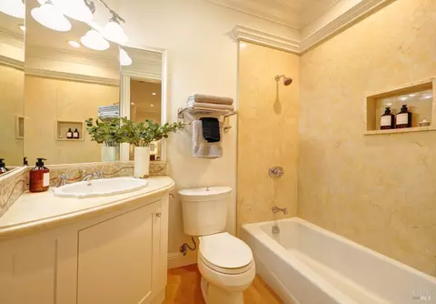 93 Crescent Ave, Sausalito, CA 94965 photo 48