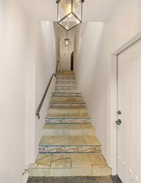 93 Crescent Ave, Sausalito, CA 94965 photo 4
