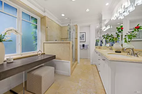 93 Crescent Ave, Sausalito, CA 94965 photo 37