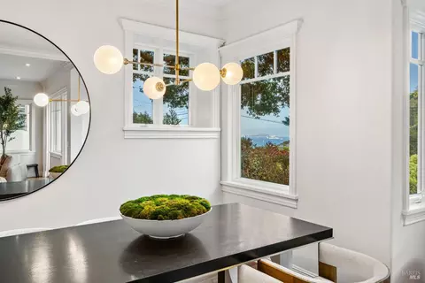 93 Crescent Ave, Sausalito, CA 94965 photo 21