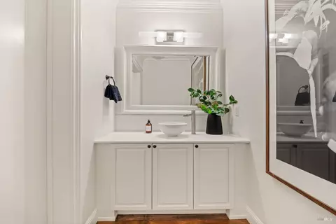 93 Crescent Ave, Sausalito, CA 94965 photo 8