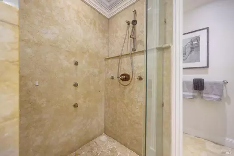 93 Crescent Ave, Sausalito, CA 94965 photo 41