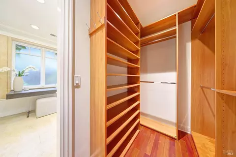 93 Crescent Ave, Sausalito, CA 94965 photo 42