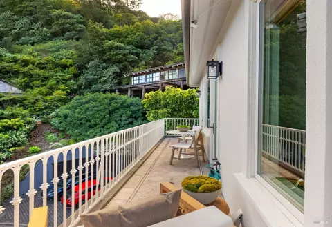 93 Crescent Ave, Sausalito, CA 94965 photo 50
