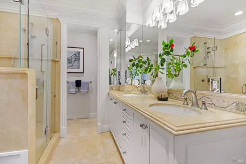 93 Crescent Ave, Sausalito, CA 94965 photo 39