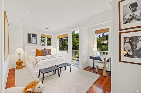 93 Crescent Ave, Sausalito, CA 94965 photo 44