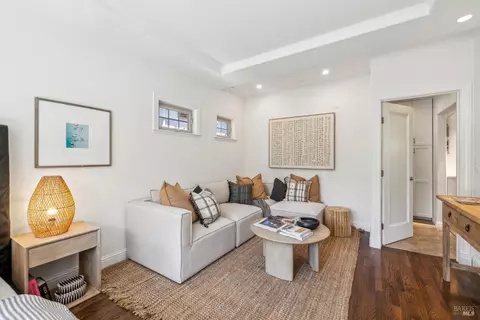 93 Elm Ave, Mill Valley, CA 94941 photo 25