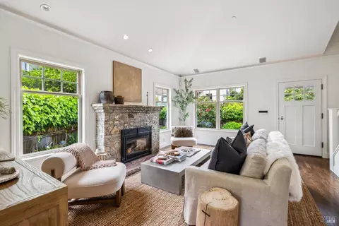93 Elm Ave, Mill Valley, CA 94941 photo 4