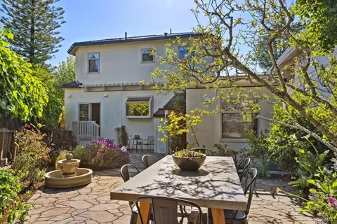 93 Elm Ave, Mill Valley, CA 94941 photo 3