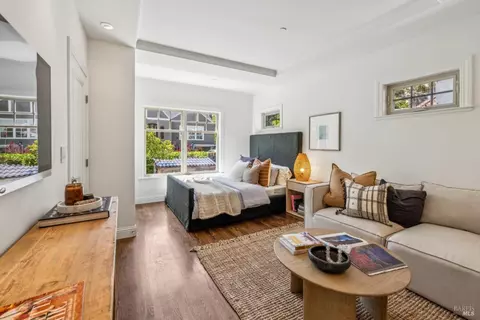 93 Elm Ave, Mill Valley, CA 94941 photo 23