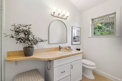 93 Elm Ave, Mill Valley, CA 94941 photo 20