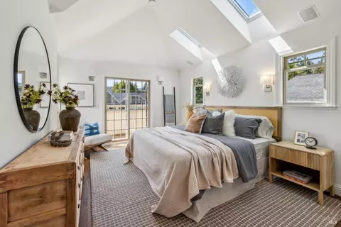 93 Elm Ave, Mill Valley, CA 94941 photo 13
