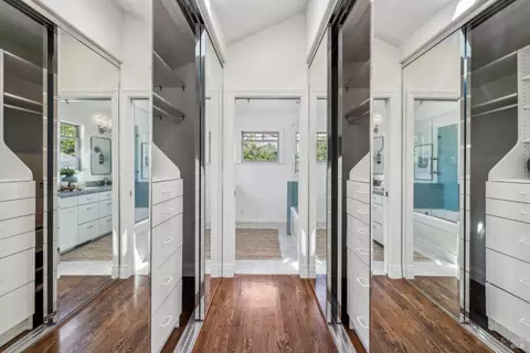 93 Elm Ave, Mill Valley, CA 94941 photo 16