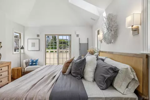 93 Elm Ave, Mill Valley, CA 94941 photo 14