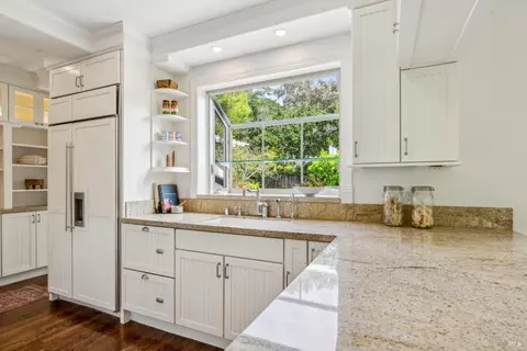 93 Elm Ave, Mill Valley, CA 94941 photo 12