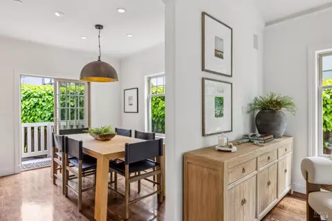 93 Elm Ave, Mill Valley, CA 94941 photo 6