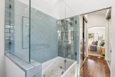 93 Elm Ave, Mill Valley, CA 94941 photo 18