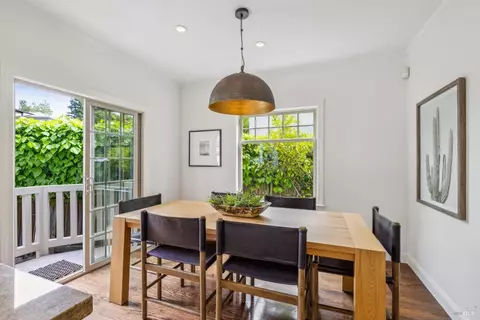 93 Elm Ave, Mill Valley, CA 94941 photo 7