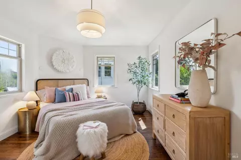 93 Elm Ave, Mill Valley, CA 94941 photo 19