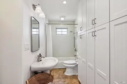93 Elm Ave, Mill Valley, CA 94941 photo 26