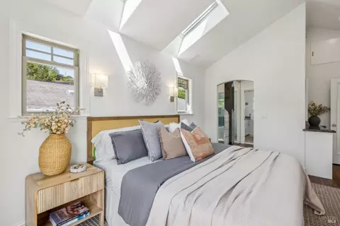 93 Elm Ave, Mill Valley, CA 94941 photo 15