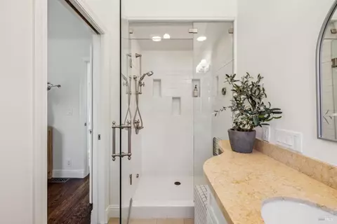 93 Elm Ave, Mill Valley, CA 94941 photo 21