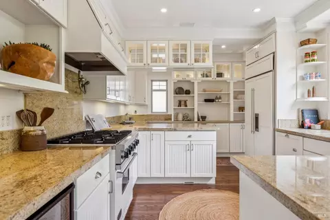 93 Elm Ave, Mill Valley, CA 94941 photo 11
