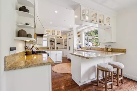 93 Elm Ave, Mill Valley, CA 94941 photo 8