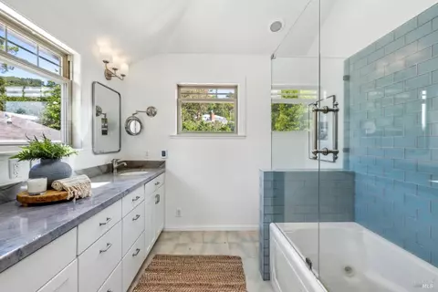 93 Elm Ave, Mill Valley, CA 94941 photo 17