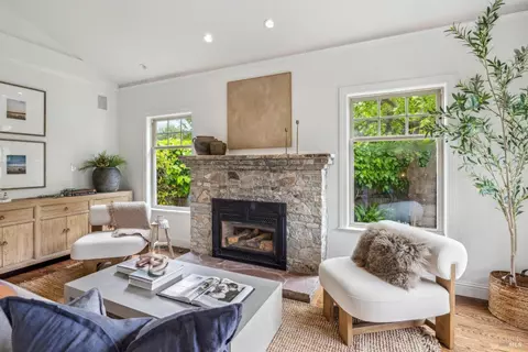 93 Elm Ave, Mill Valley, CA 94941 photo 5