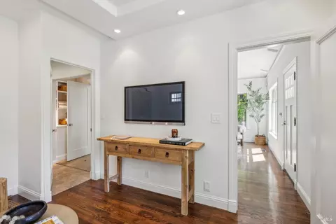 93 Elm Ave, Mill Valley, CA 94941 photo 22