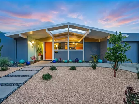 736 Appleberry Dr, San Rafael, CA 94903